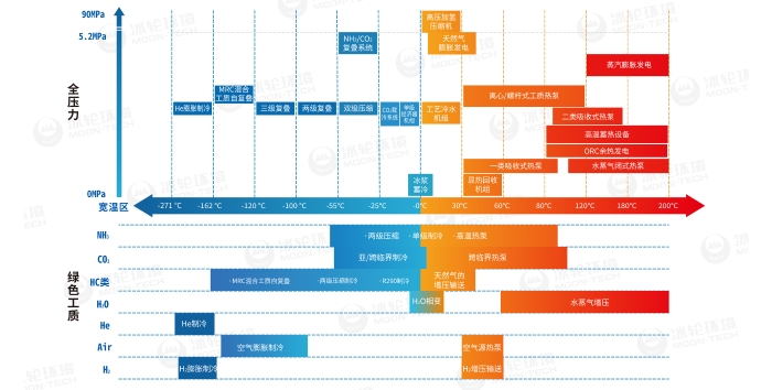 z6com������-(�й�)��˾�ٷ���վ