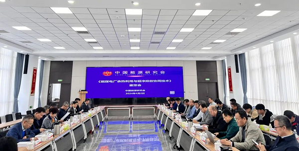 z6com������-(�й�)��˾�ٷ���վ