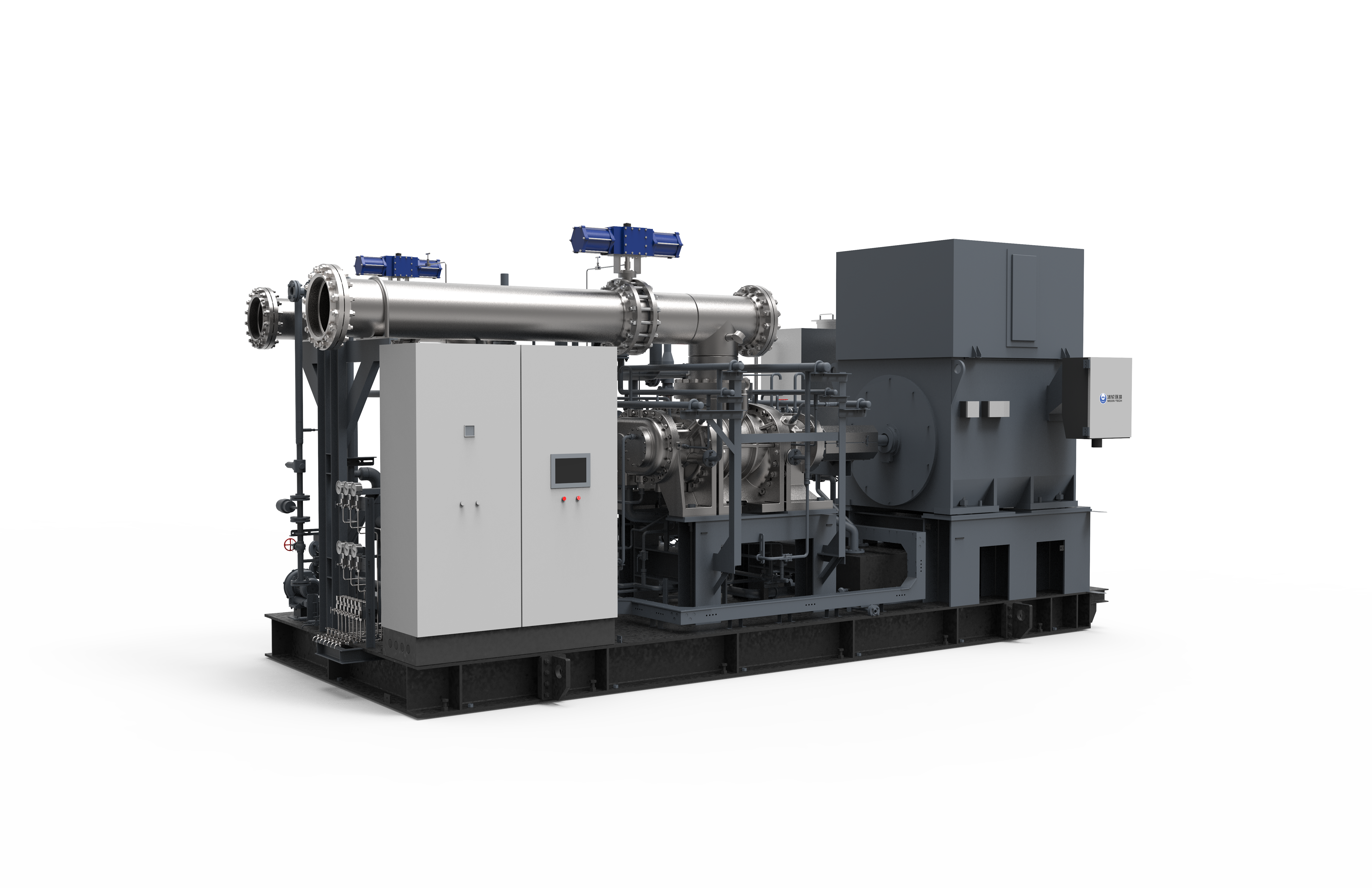 z6com������-(�й�)��˾�ٷ���վ