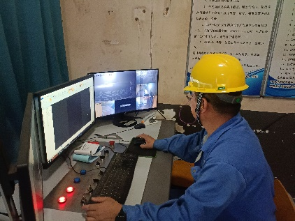 z6com������-(�й�)��˾�ٷ���վ