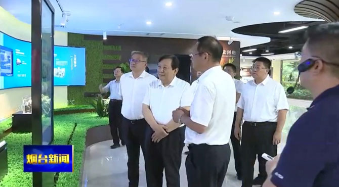 z6com������-(�й�)��˾�ٷ���վ