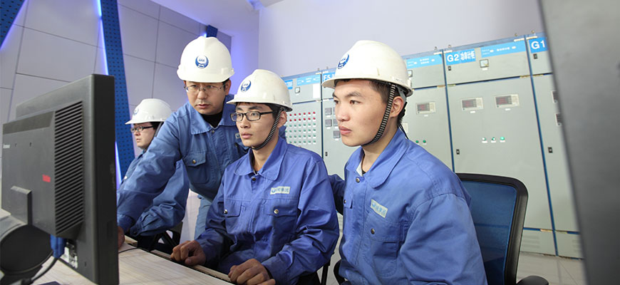 z6com������-(�й�)��˾�ٷ���վ