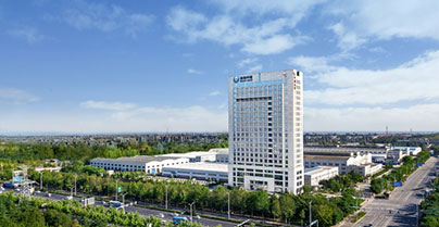 �����Ľ�