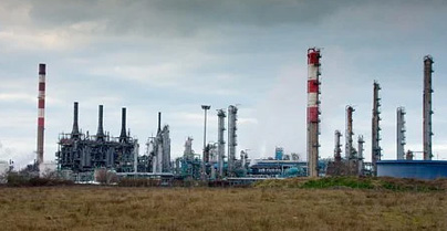 ����������ȴ