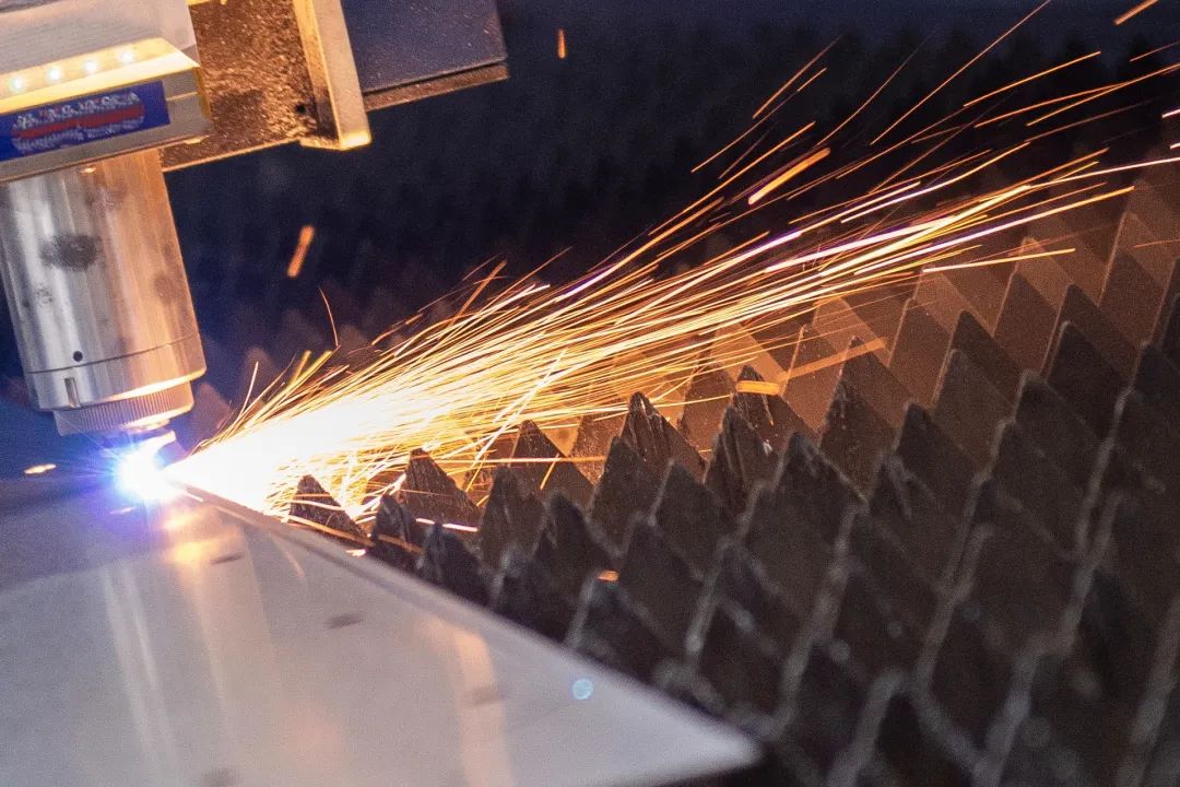 z6com������-(�й�)��˾�ٷ���վ