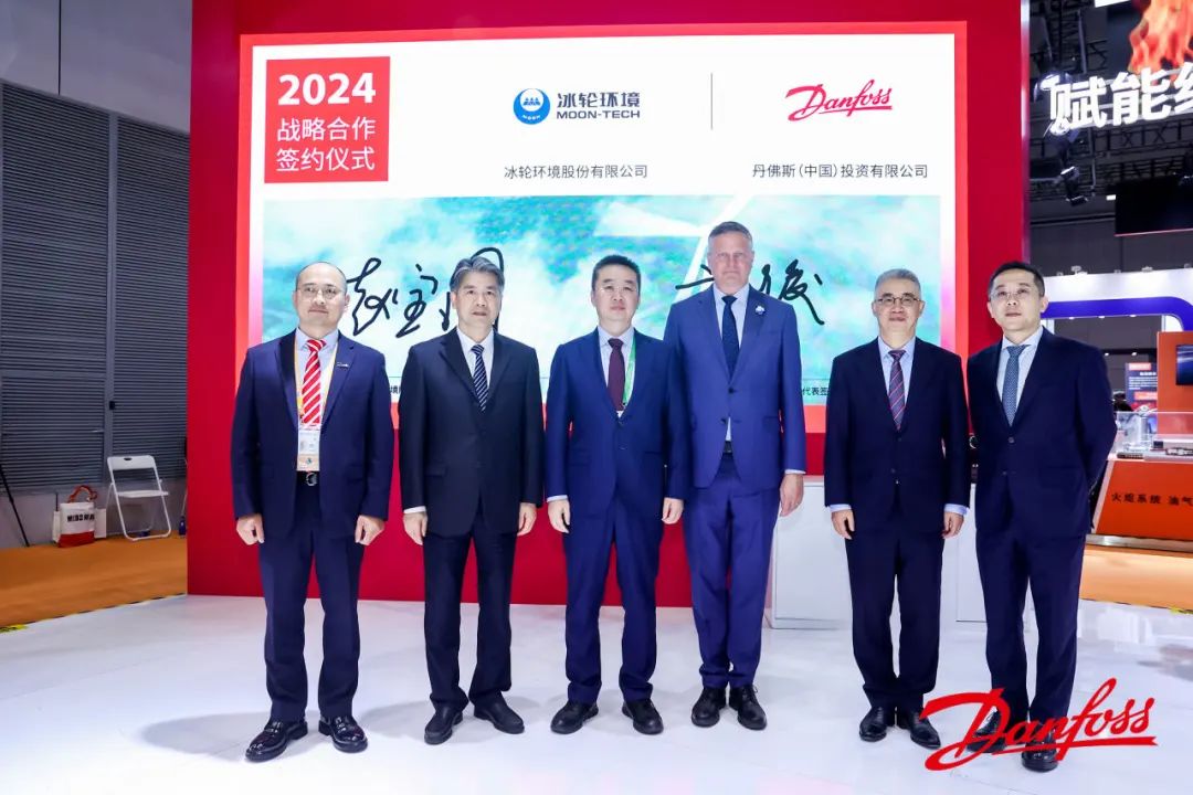 z6com������-(�й�)��˾�ٷ���վ