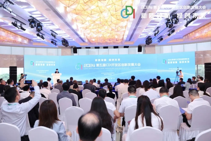 z6com������-(�й�)��˾�ٷ���վ