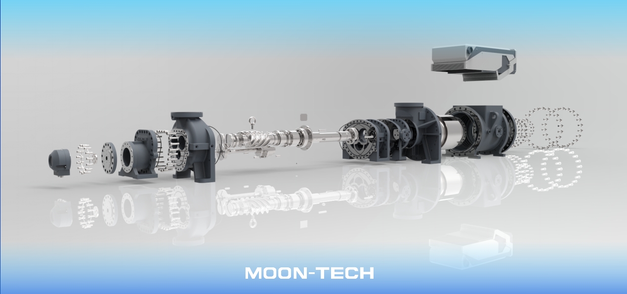 z6com������-(�й�)��˾�ٷ���վ