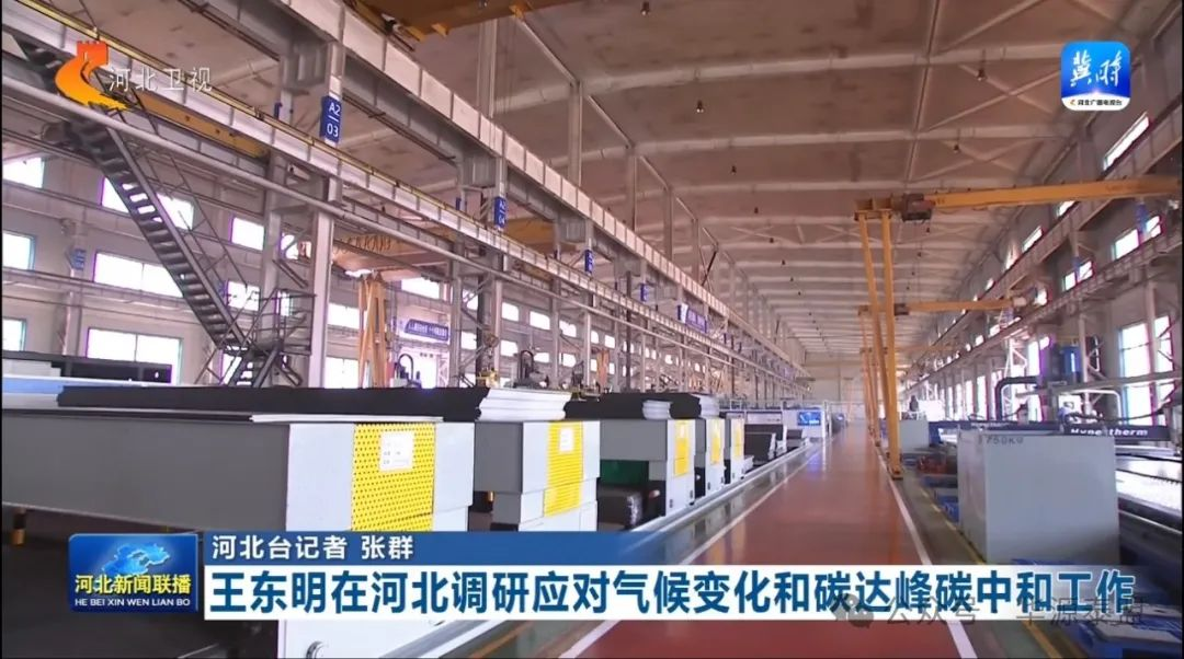 z6com������-(�й�)��˾�ٷ���վ