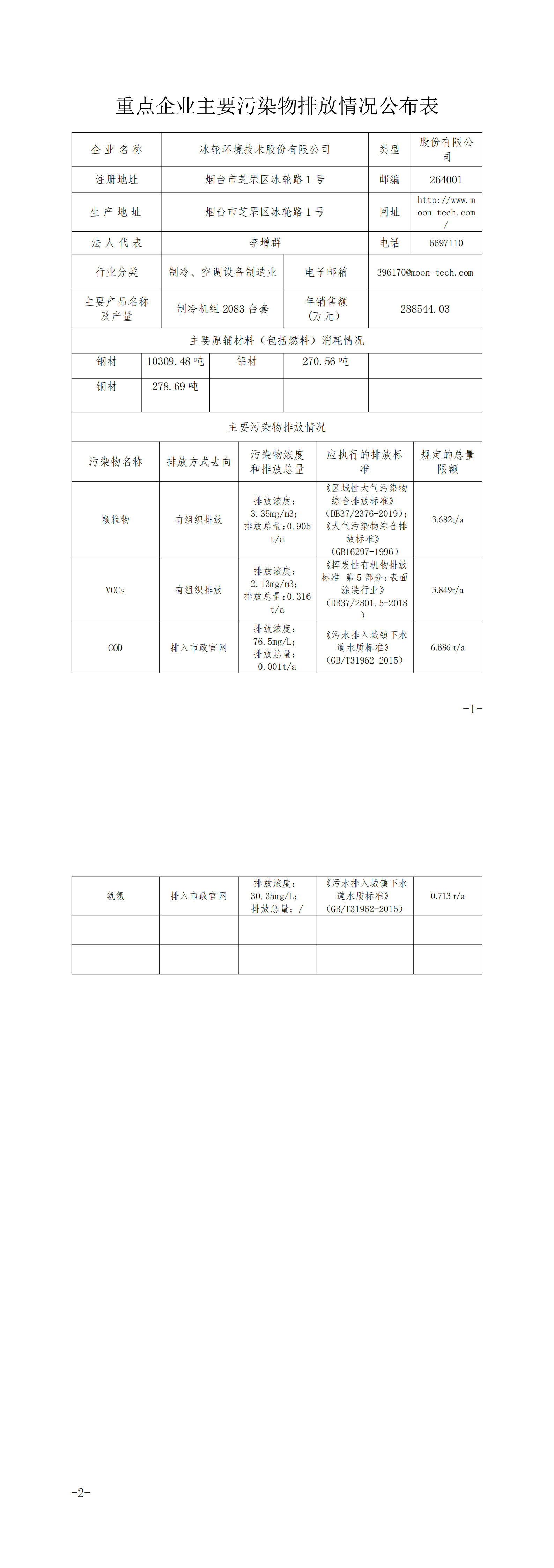 z6com������-(�й�)��˾�ٷ���վ