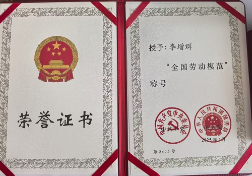 z6com������-(�й�)��˾�ٷ���վ