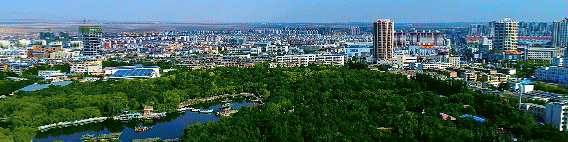 2025¿ªÃź죡·Ç·²¹ú¼ÊÖбê½ð²ýÖǻ۹©ÈÈÏîÄ¿(ͼ2) 640.gif