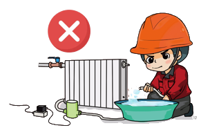 ůڼЩ¶Ҫʵʱעأ(ͼ3)