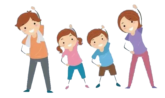 ůڼЩ¶Ҫʵʱעأ(ͼ5)