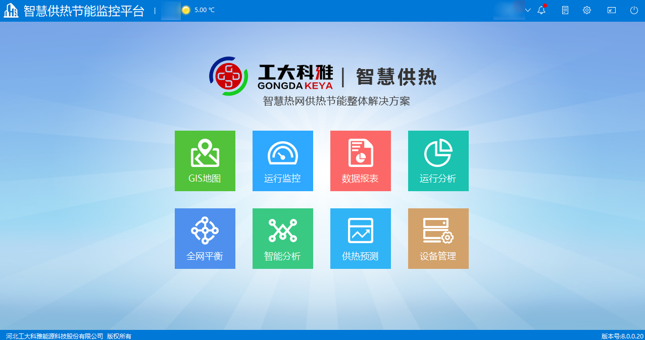 ¡¾ÖªÊ¶·ÖÏí¡¿È«ÍøÆ½ºâµ÷ÀíϵͳµÄÓ¦ÓÃÓëÉú³¤(ͼ1) ¡¾ÖªÊ¶·ÖÏí¡¿È«ÍøÆ½ºâµ÷ÀíϵͳµÄÓ¦ÓÃÓëÉú³¤(ͼ1)