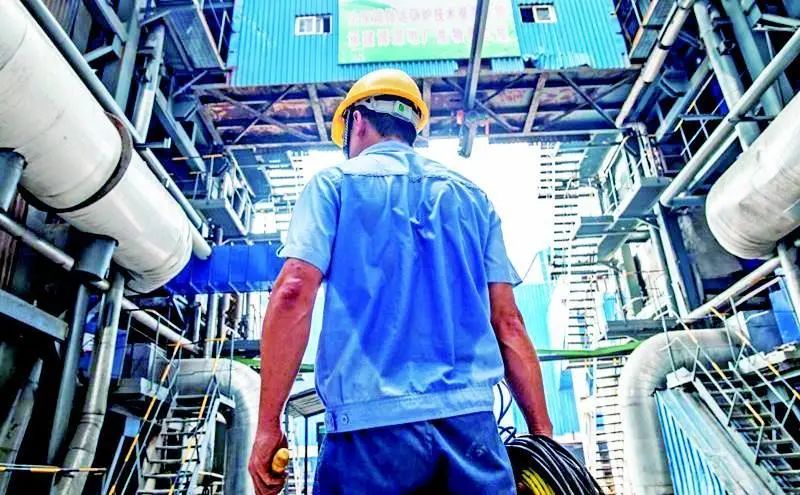 ֪ʶաеġΡʵʲô(ͼ1)