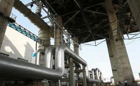 ֪ʶաеġΡʵʲô(ͼ2)