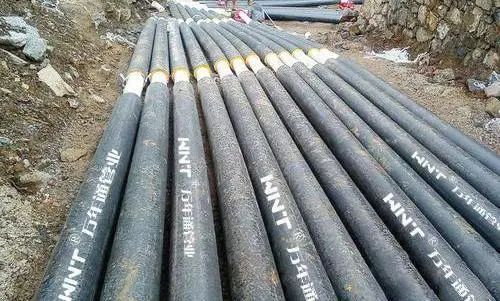 ֪ʶաеġΡʵʲô(ͼ3)