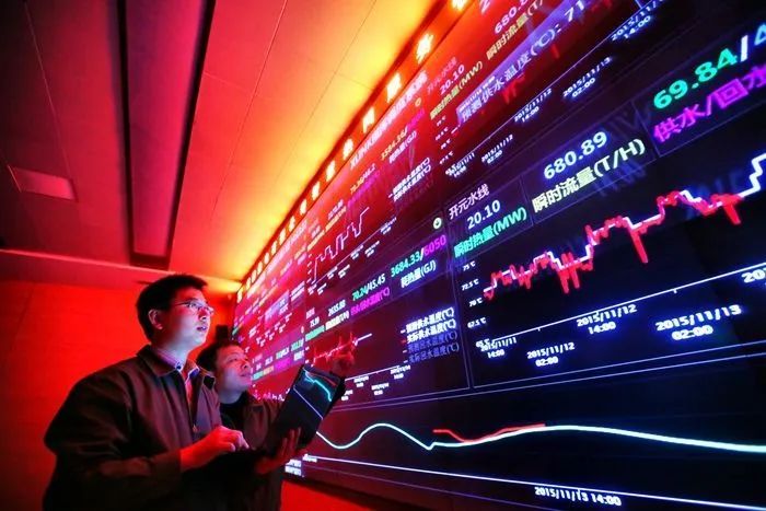 ֪ʶաеġΡʵʲô(ͼ4)