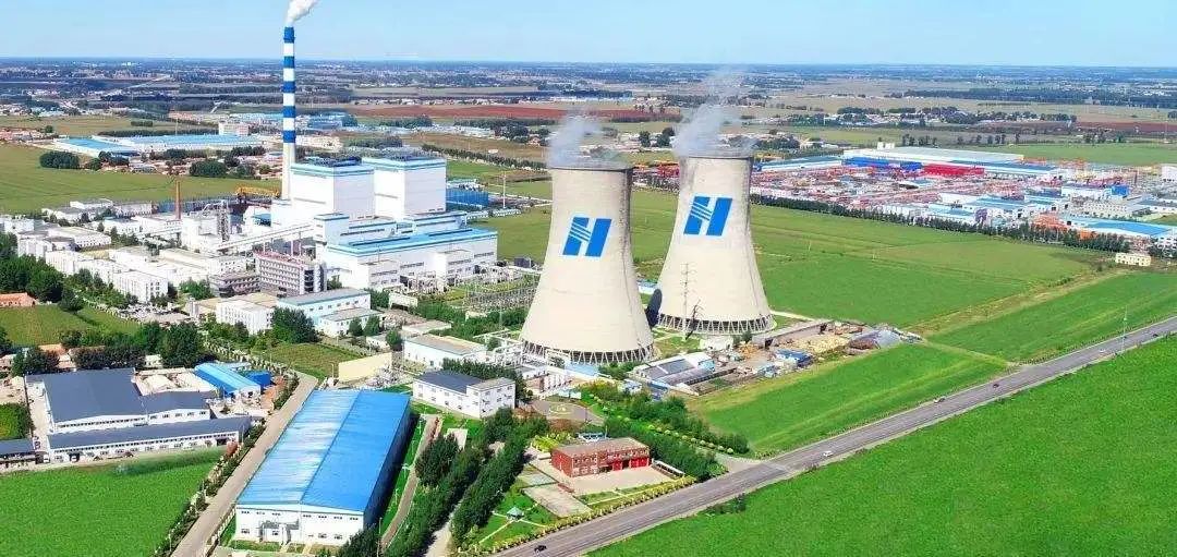 ֪ʶաеġΡʵʲô(ͼ5)