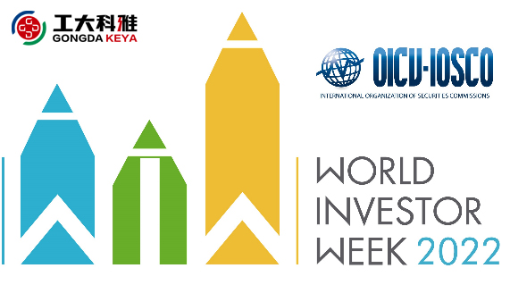 2022ͶحͶΣػ(ͼ1)