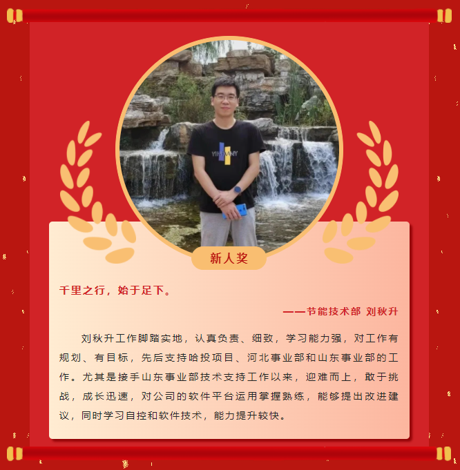 ģحǷ2022񵥣(ͼ9)