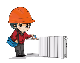 ¹©Å¯¿¢Êºó£¬ÕâЩÊÂÇéÒª×¢ÖØ¡(ͼ1) ¹©Å¯¿¢Êºó£¬ÕâЩÊÂÇéÒª×¢ÖØ¡(ͼ1)