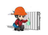 ¹©Å¯¿¢Êºó£¬ÕâЩÊÂÇéÒª×¢ÖØ¡(ͼ2) ¹©Å¯¿¢Êºó£¬ÕâЩÊÂÇéÒª×¢ÖØ¡(ͼ2)