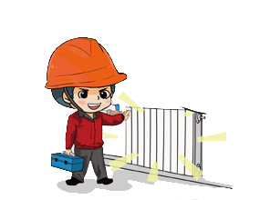 ¹©Å¯¿¢Êºó£¬ÕâЩÊÂÇéÒª×¢ÖØ¡(ͼ3) ¹©Å¯¿¢Êºó£¬ÕâЩÊÂÇéÒª×¢ÖØ¡(ͼ3)