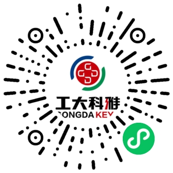 @Ƿרִߣ(ͼ1)